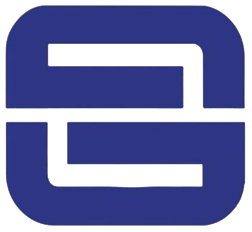 Logo SENGE-PA