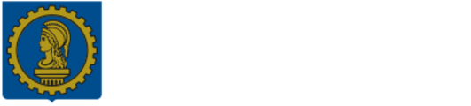 Logo Confea