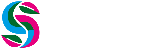AESPA — Associação dos Engenheiros Sanitaristas do Pará