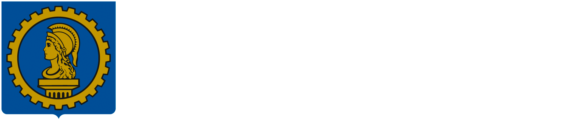 Logo CREA-PA